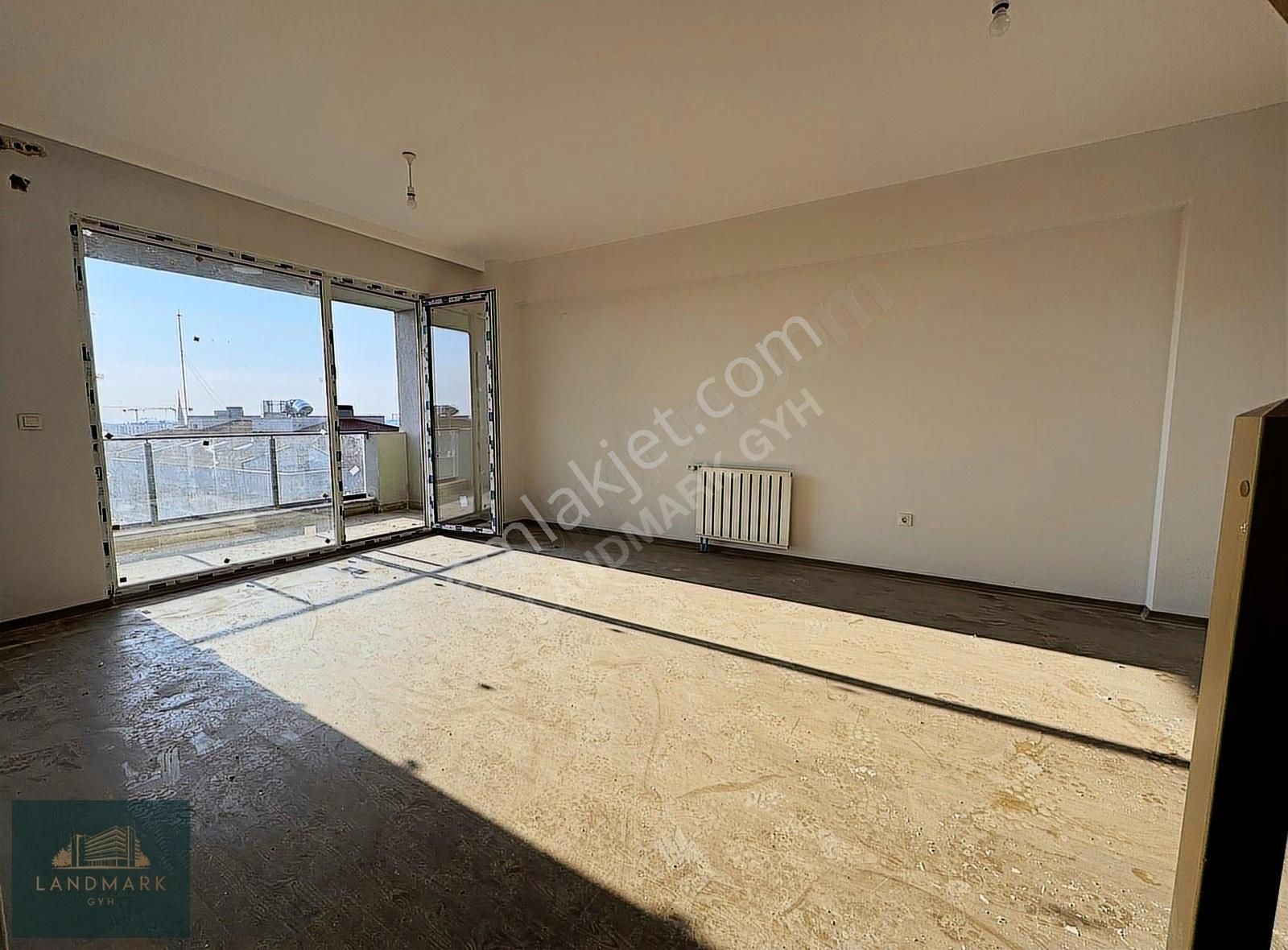 Anatolia City'de Kiralık 5+1 Dubleks **landmark Gyh**