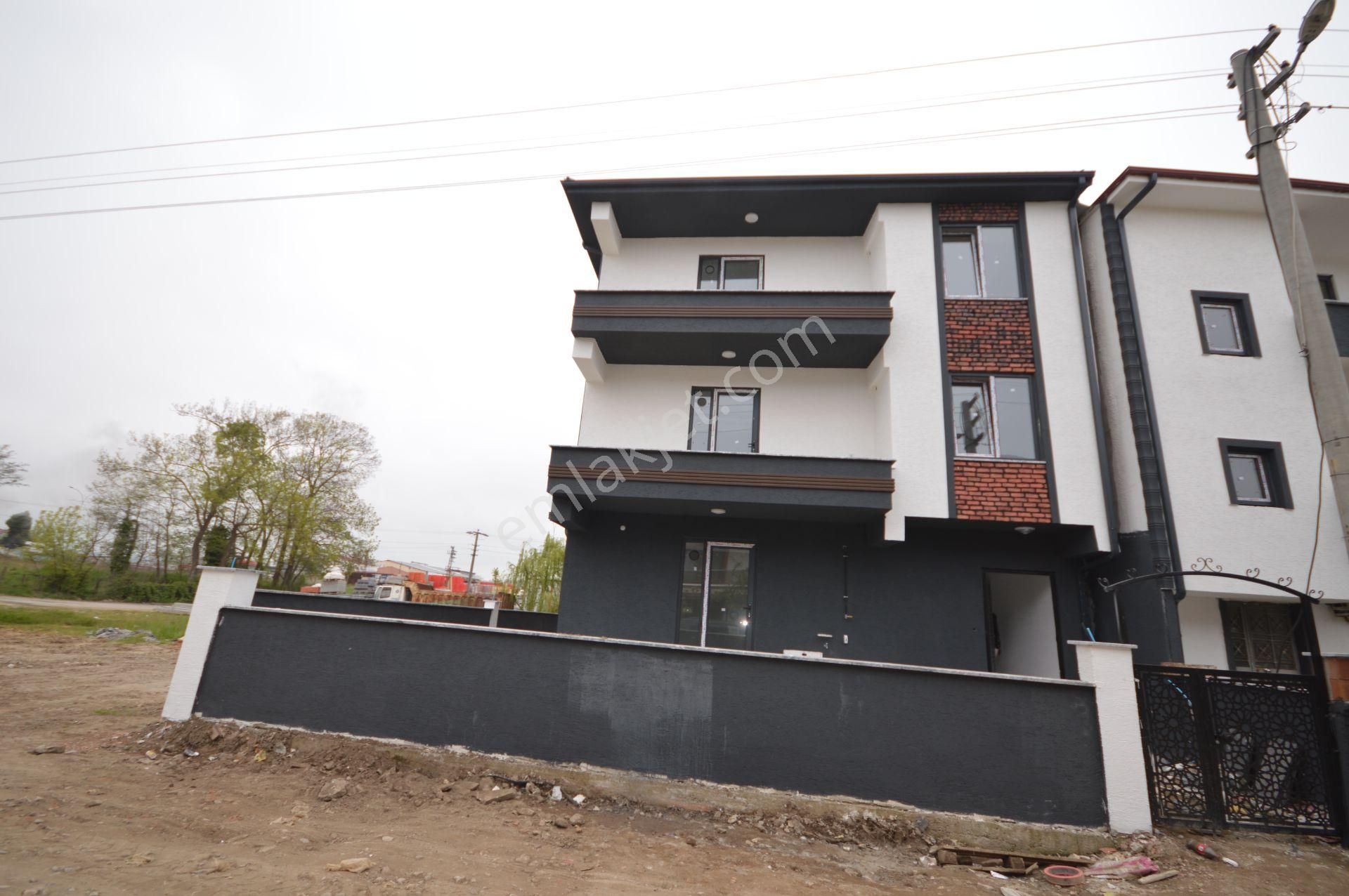 🏡 Hem Ekonomik Hem Konforlu! 2+1 Yaşanacak Daire Seni Bekliyor 🌟
