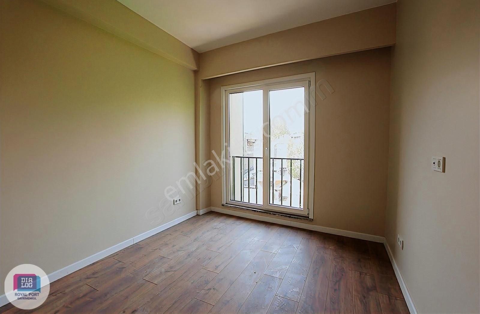 İstanbul Beşiktaş Maçka Semti Türkali'de Satılık Dubleks Daire - Görsel 5