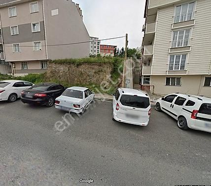 Gebze Kat Karşılığı Arsa %30 35 Bandında Teklifler Var Lütfen Üstü İçin İletişime Geçiniz