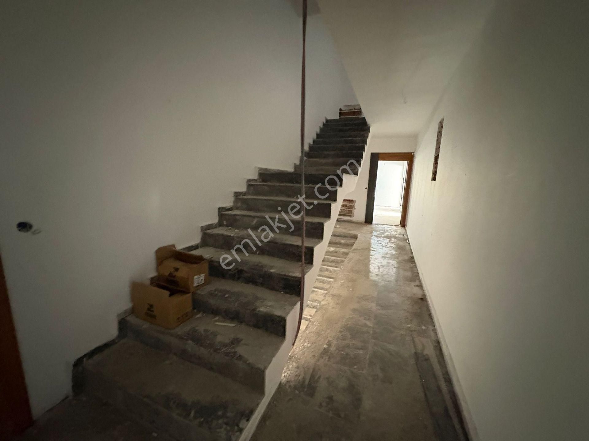 Tokat Devlet Hastanesi Yanında Ultra Lüks 3.5+1 Çift Cepheli - Görsel 27