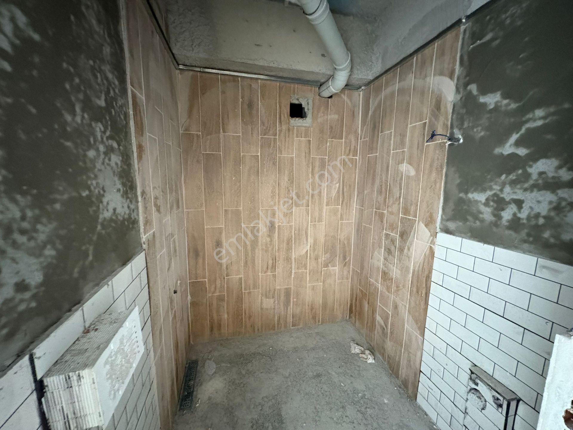 Tokat Devlet Hastanesi Yanında Ultra Lüks 3.5+1 Çift Cepheli - Görsel 6