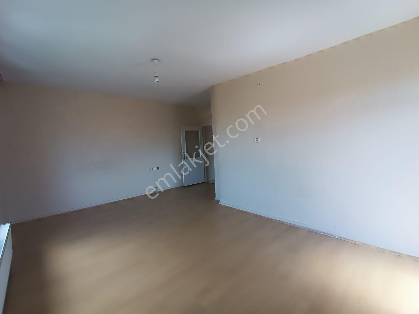 Sincan Tandoğan Mahallesinde 2+1 Satılık Kupon Daire