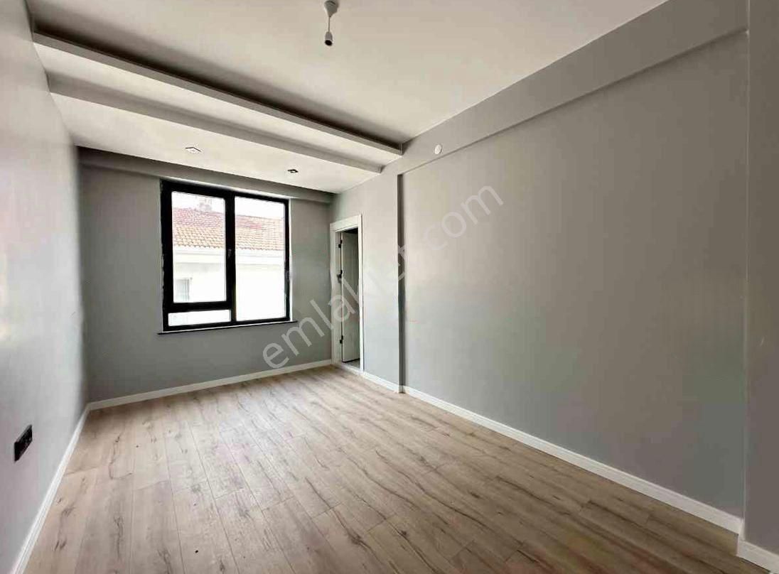 Batıkent Mahalesinde Satılık 2+1 Daire Şendoğan Emlaktan