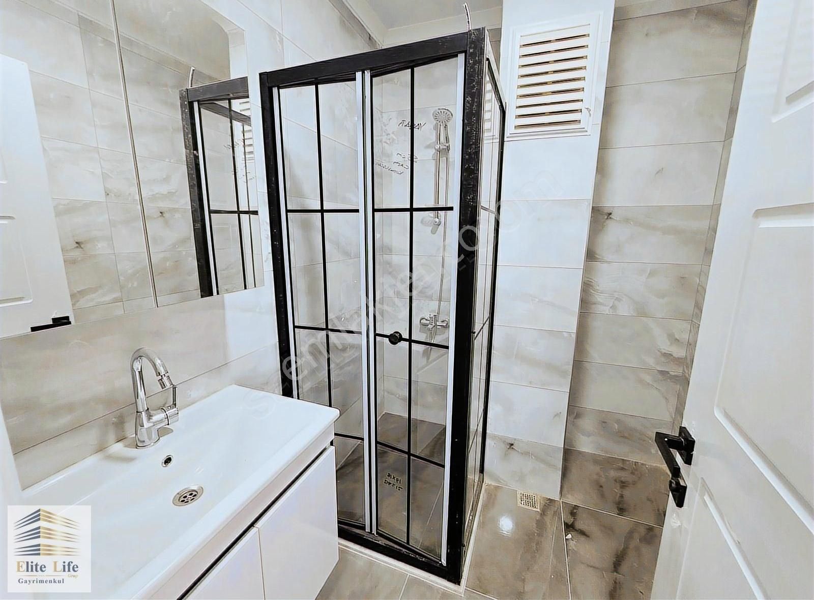 Çekmeköy Mimarsinan Da 4+2 240 M2 Dubleks Daire - Görsel 8