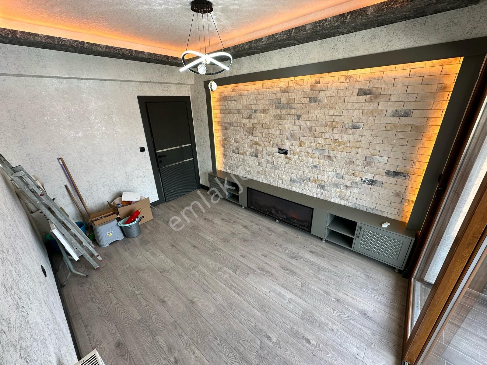 Antares Avm Yakını Site İçinde 3+1 145m2 Çift Banyolu - Görsel 10