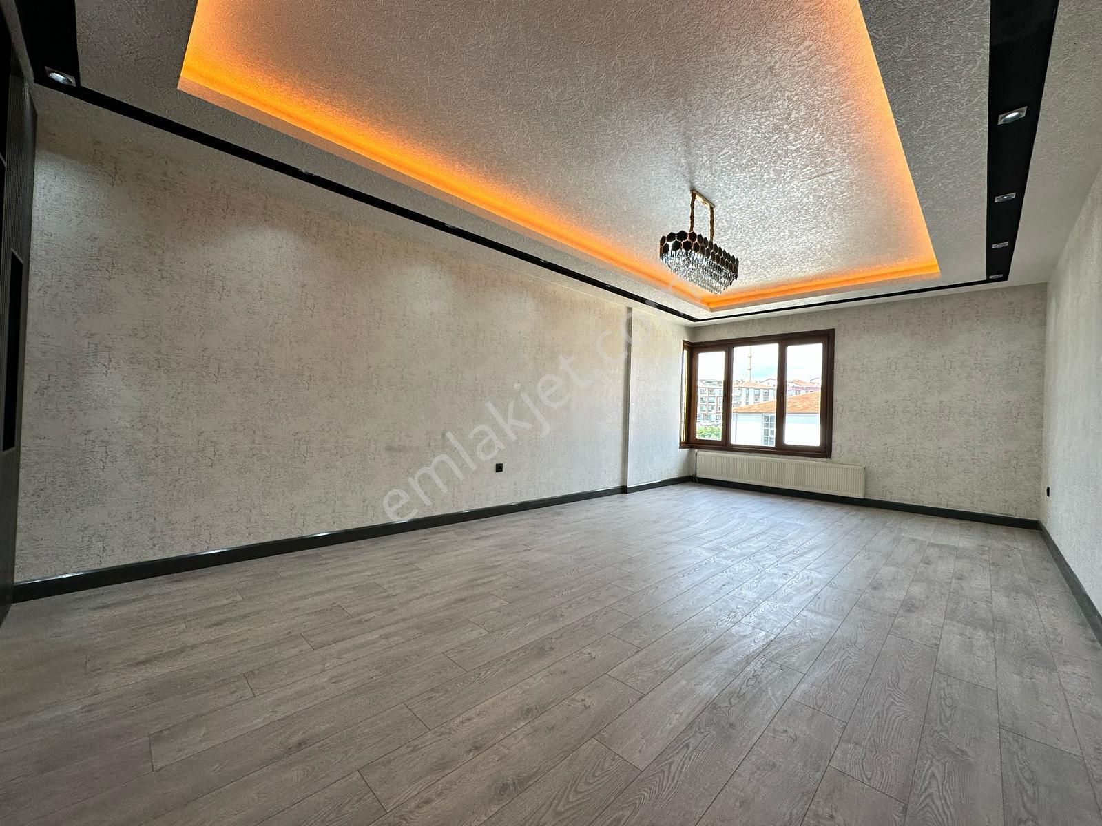 Antares Avm Yakını Site İçinde 3+1 145m2 Çift Banyolu - Görsel 6