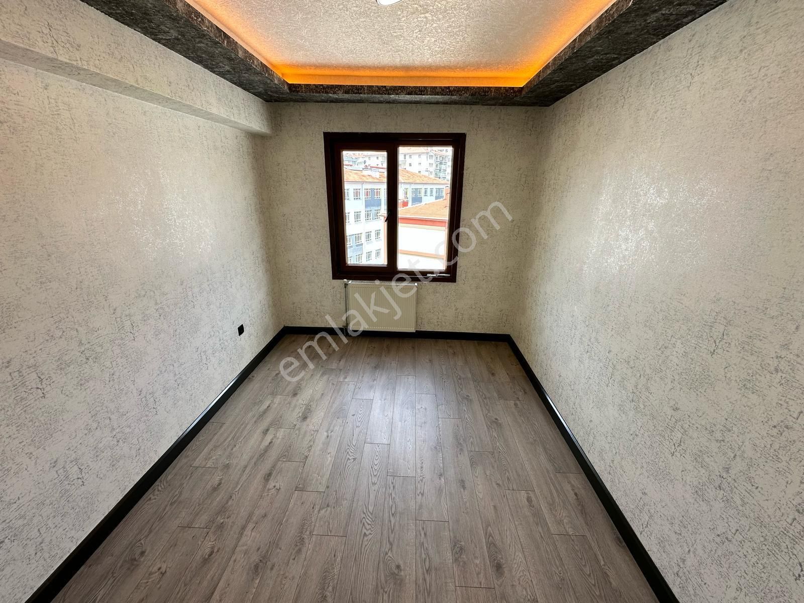 Antares Avm Yakını Site İçinde 3+1 145m2 Çift Banyolu - Görsel 22