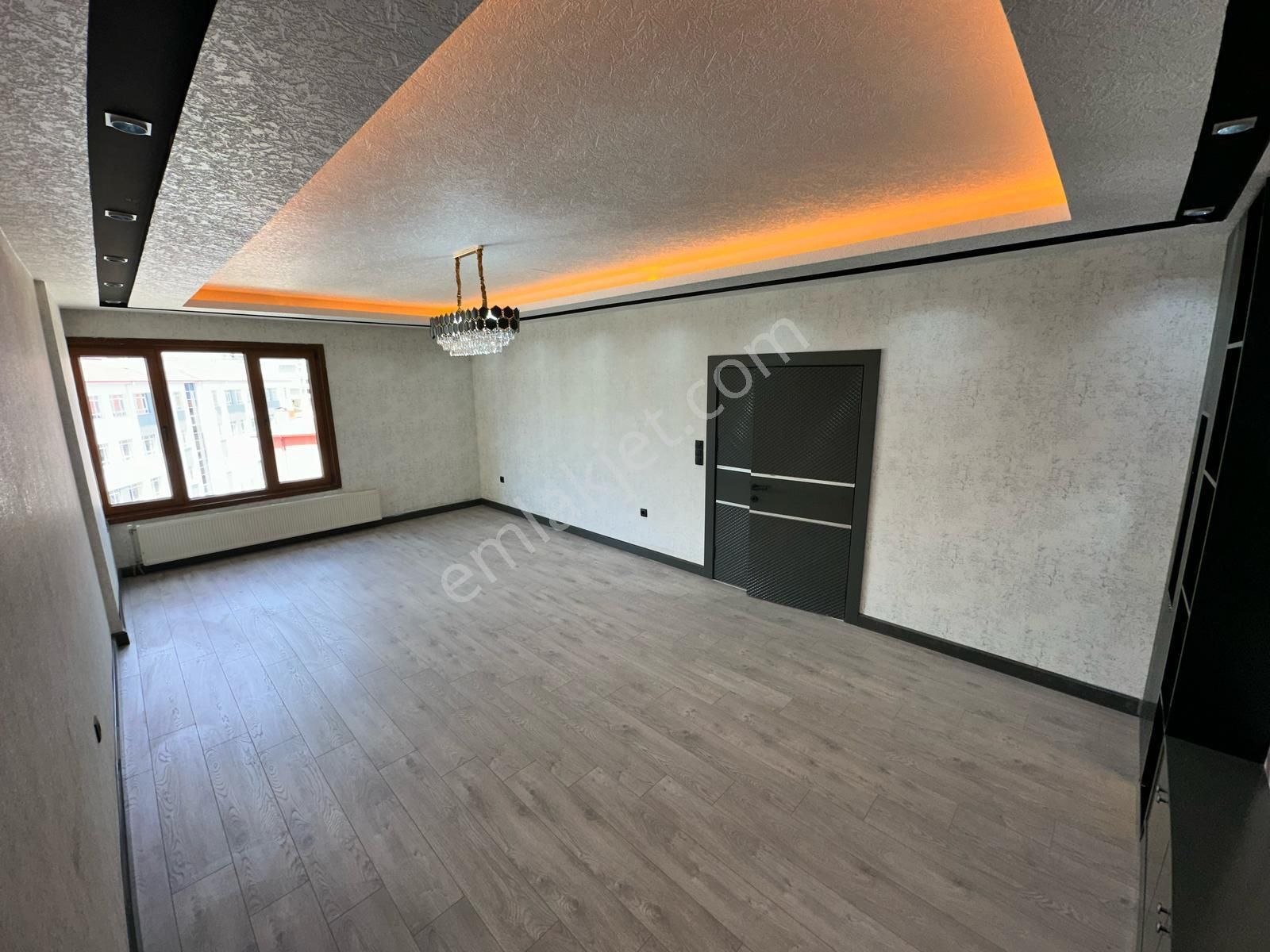 Antares Avm Yakını Site İçinde 3+1 145m2 Çift Banyolu - Görsel 9