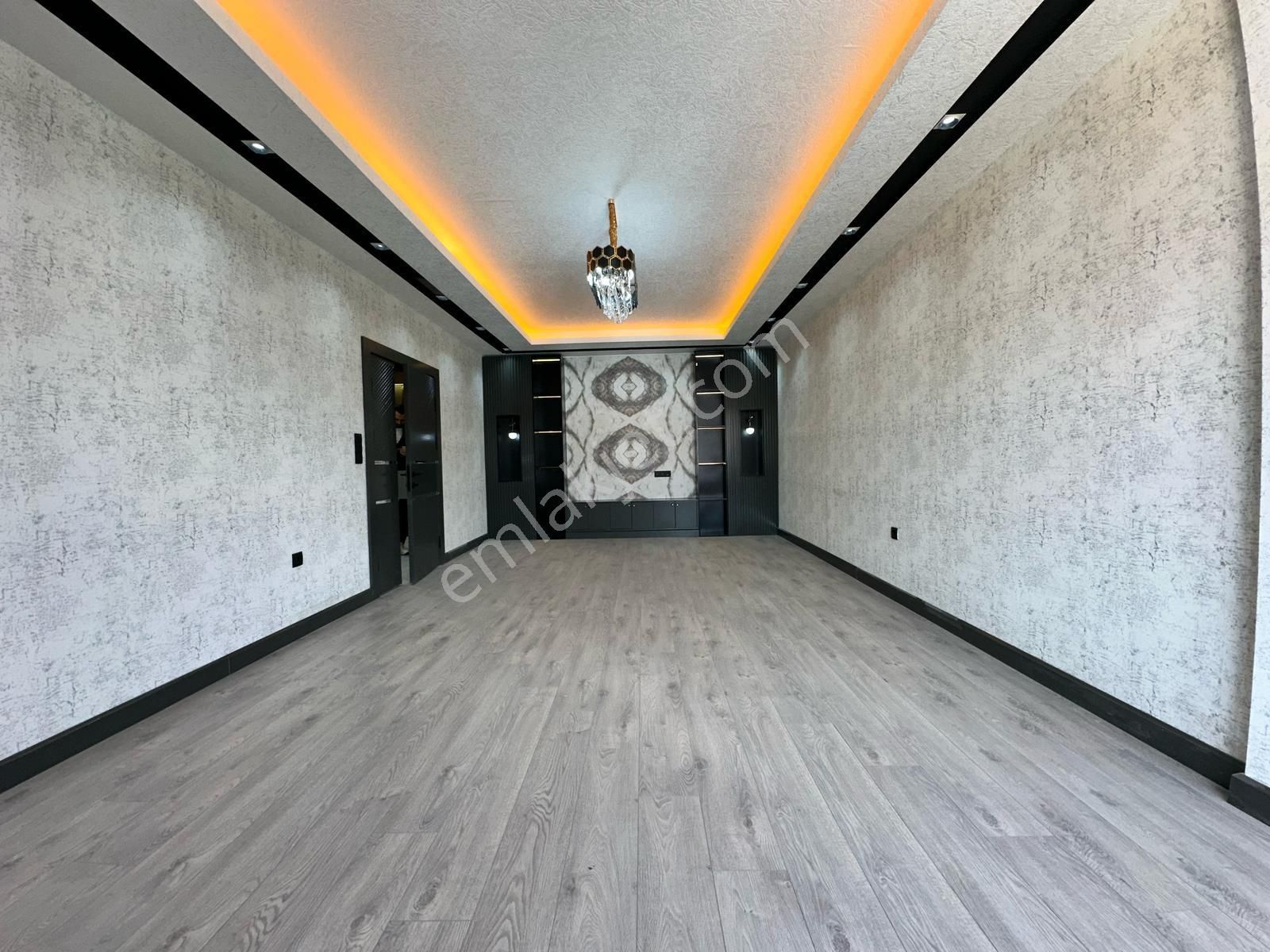 Antares Avm Yakını Site İçinde 3+1 145m2 Çift Banyolu - Görsel 4