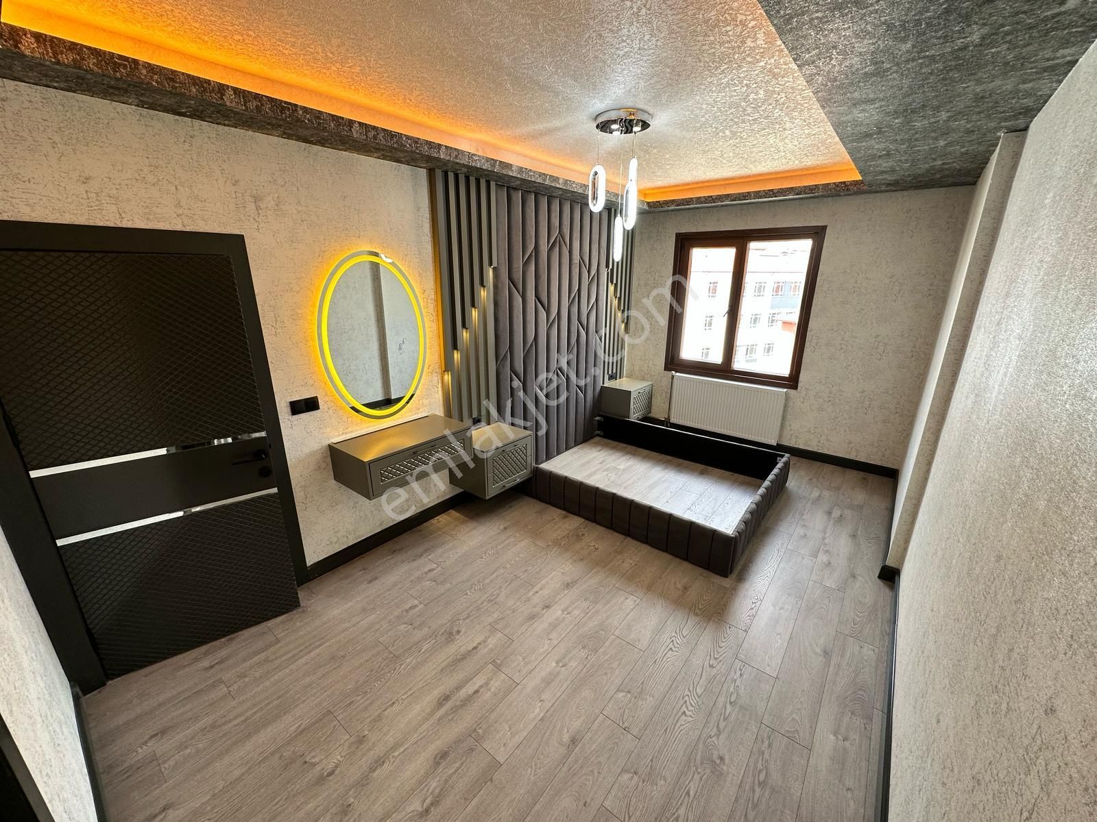 Antares Avm Yakını Site İçinde 3+1 145m2 Çift Banyolu - Görsel 17