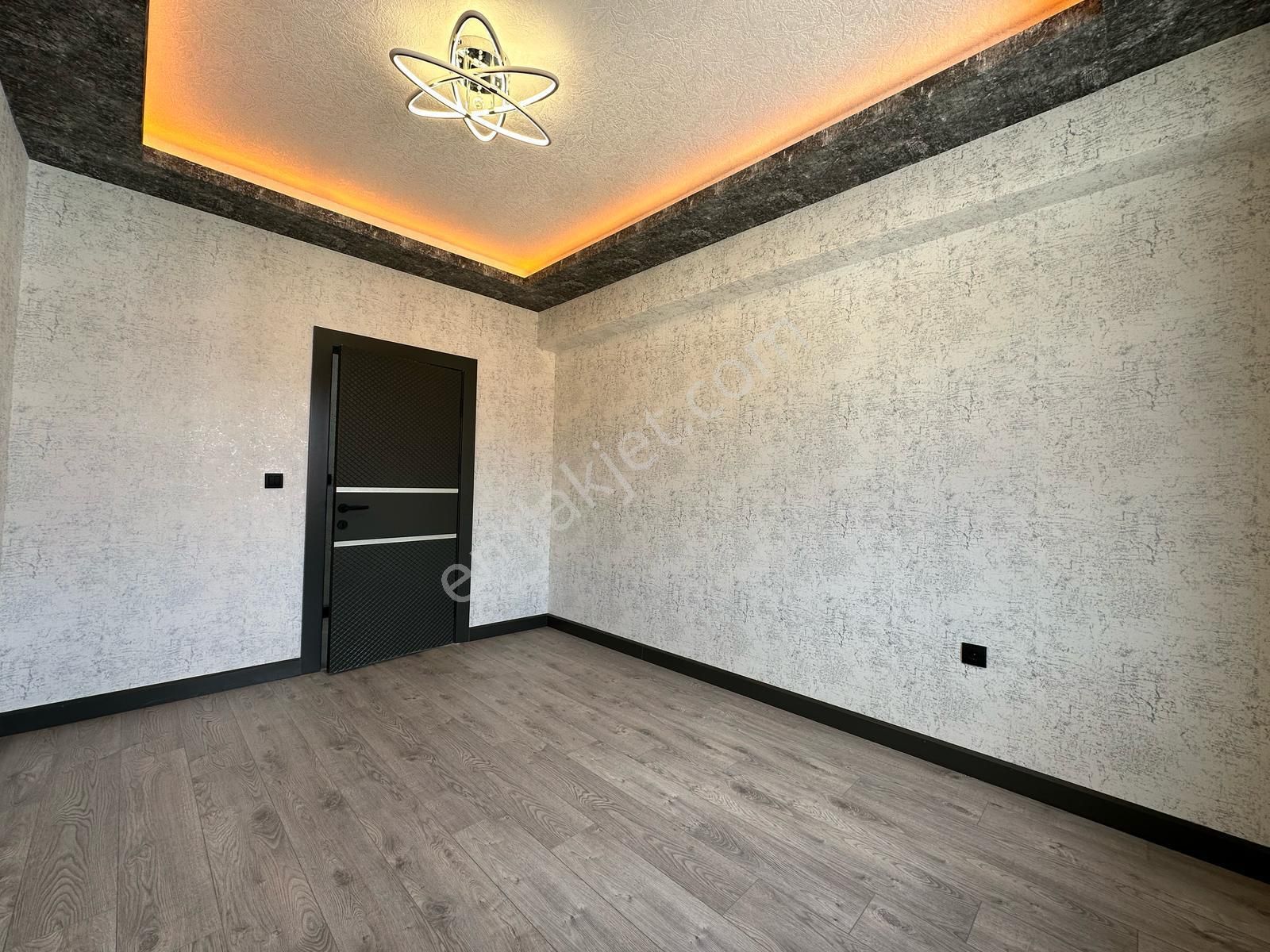 Antares Avm Yakını Site İçinde 3+1 145m2 Çift Banyolu - Görsel 18