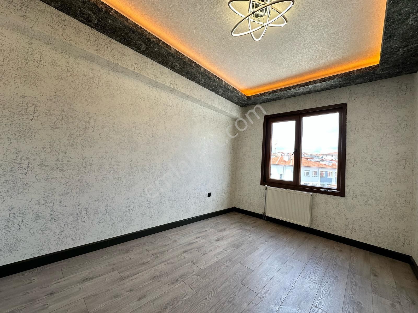 Antares Avm Yakını Site İçinde 3+1 145m2 Çift Banyolu - Görsel 20