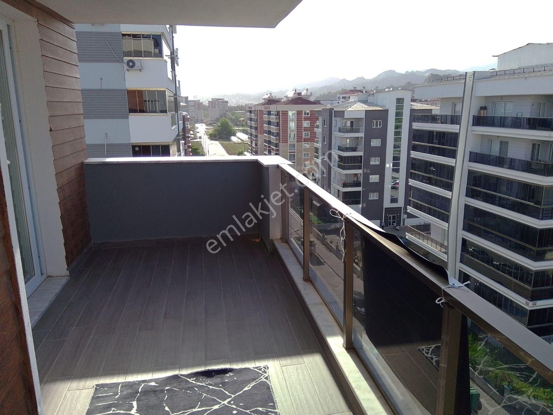 🎇çetinler İnşaat & Emlaktan Yeşil Mahalle 150 M2 3+1 Muhteşem Konum Fırsat Daire 🎇