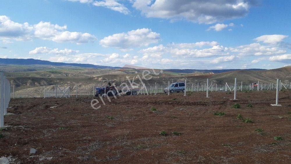 125,000 Tl Peşin, Ayda 10,000 Tl Taksit İle Bahçe Sahibi Olun !