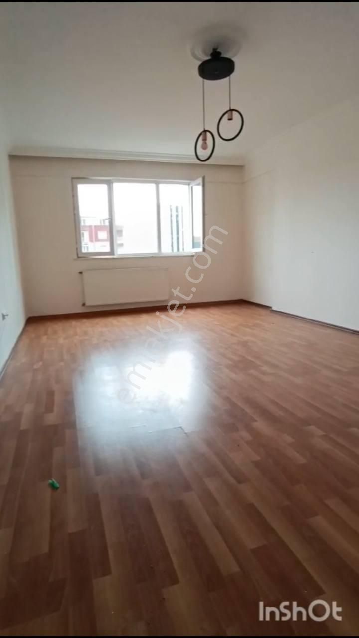 Butik Site İçinde Acill Satılık Daire
