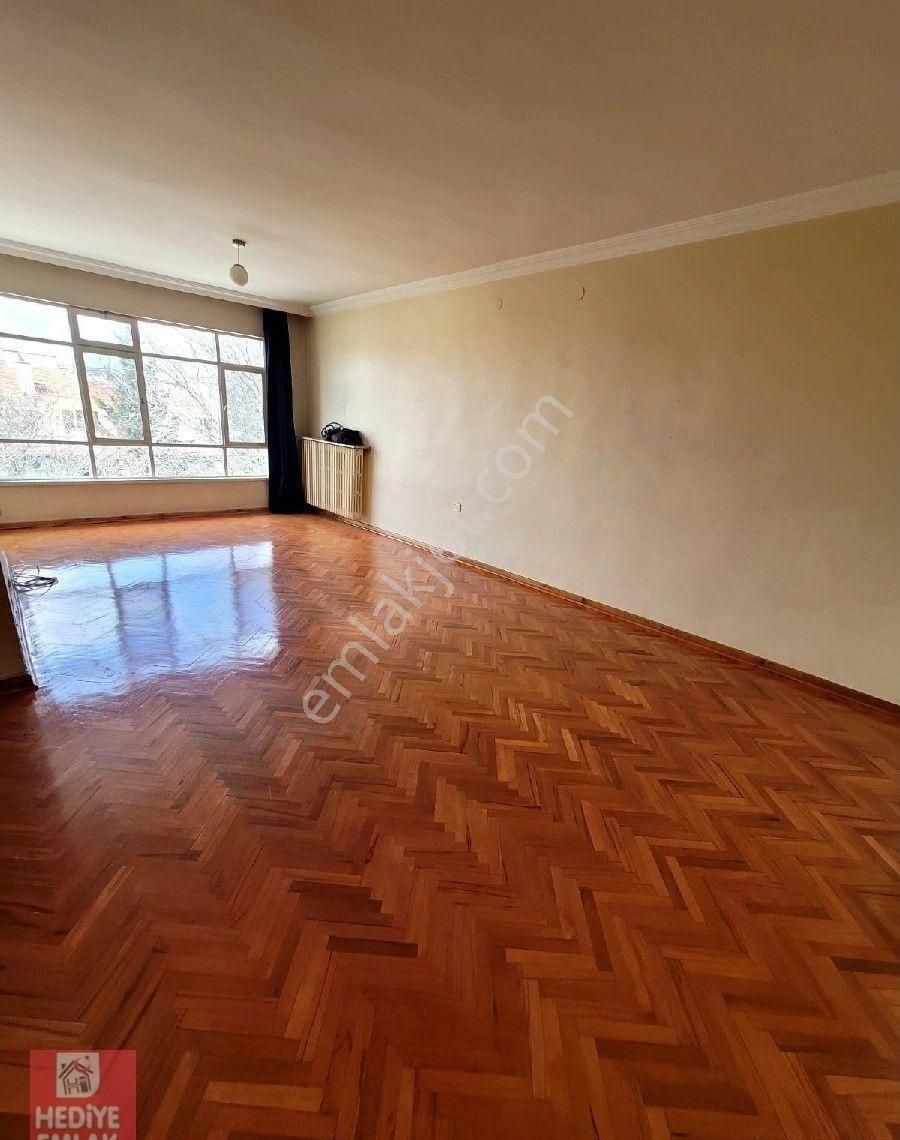 Ayrancı Kiralık Temiz Daire