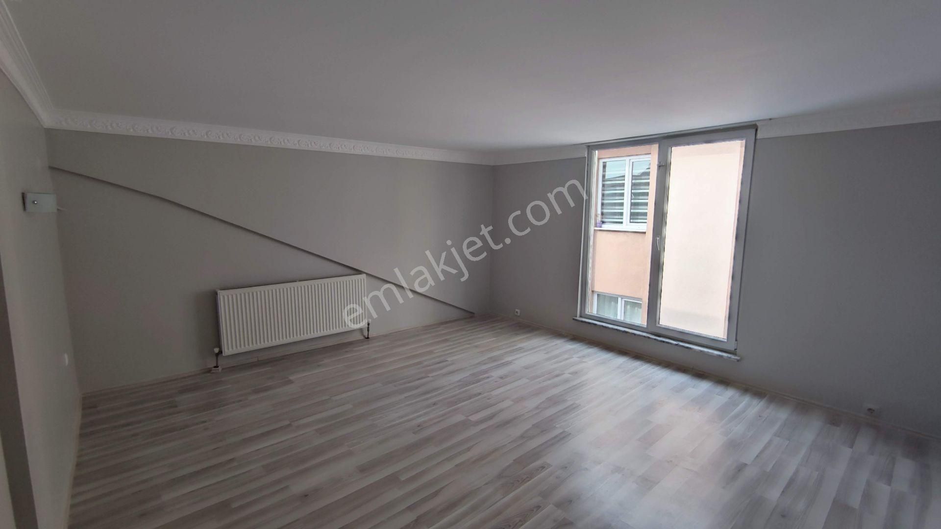Dialog Mihter'den Bursa Nilüfer Kültür'de Kiralık 2+1 Daire