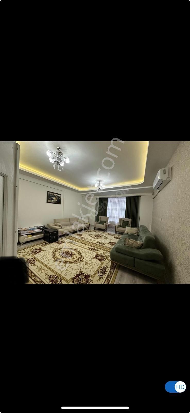 Yavuz Emlak Tan Satılık Daire Arakat Karaköprü Mesire Alanı Yanı