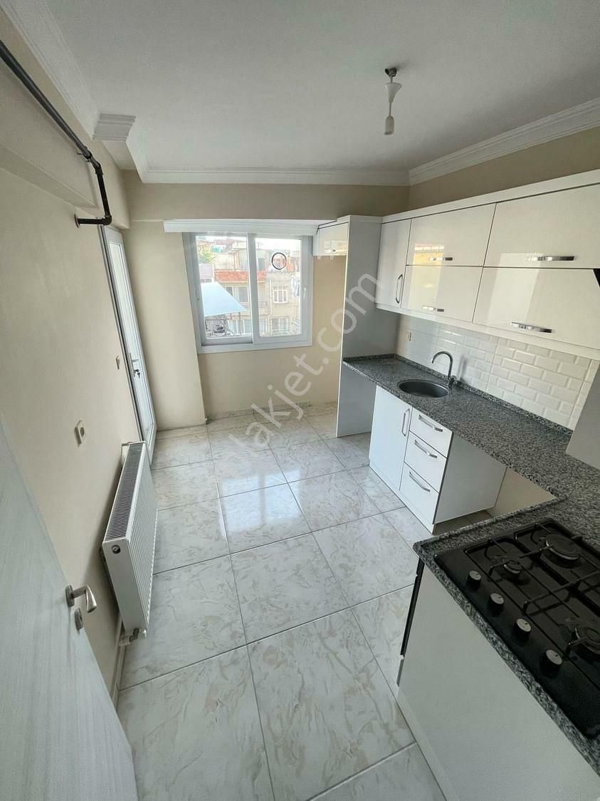 Çarşıda Sahibinden Satılık Daire