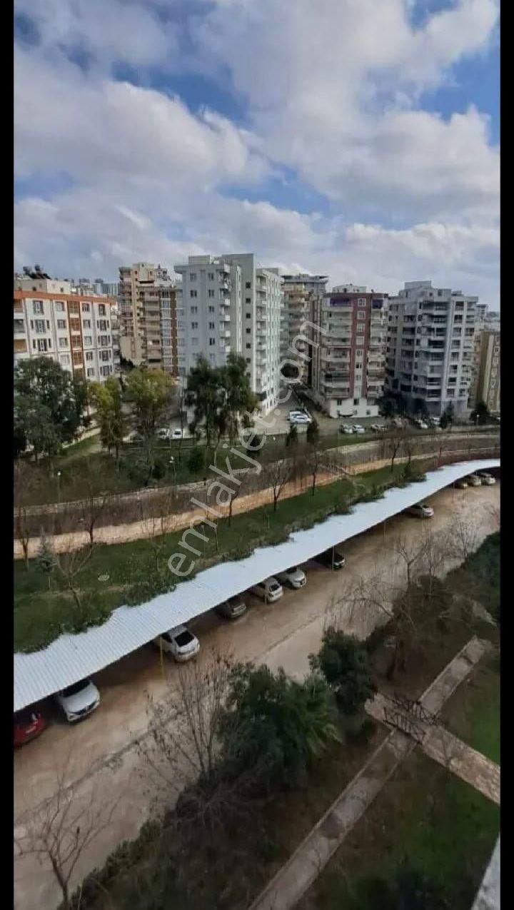 📍nf Emlaktan Satılık Lüks Daire 3 Bloklu Site İçerisinde 4+1 220 M2 Ara Kat