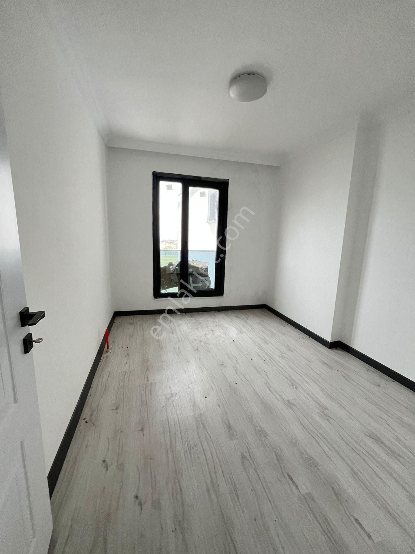 Ata Gayrimenkul'den Verandalı 5+1 Geniş Oturumlu Satılık Villa - Görsel 15