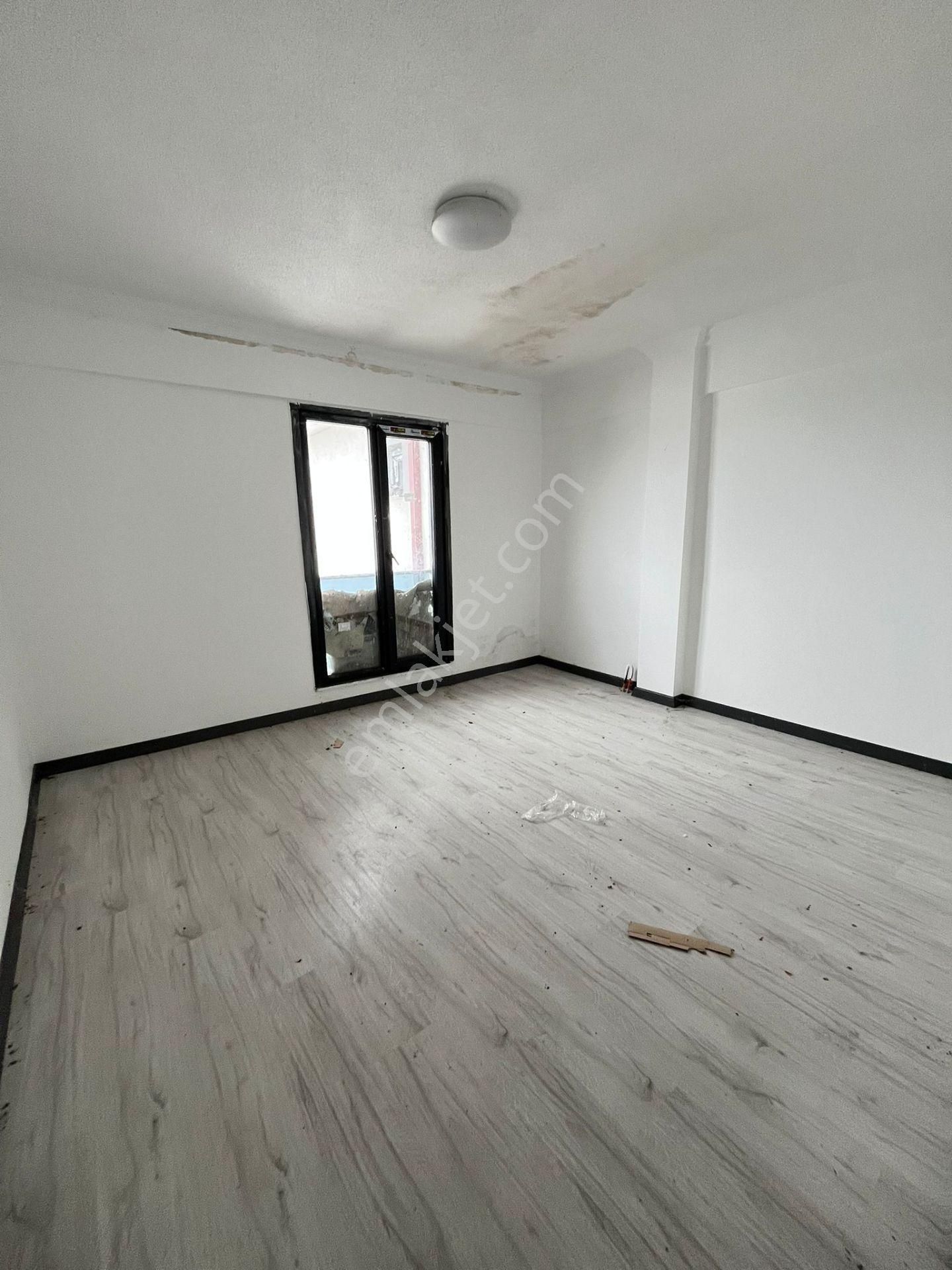 Ata Gayrimenkul'den Verandalı 5+1 Geniş Oturumlu Satılık Villa - Görsel 23