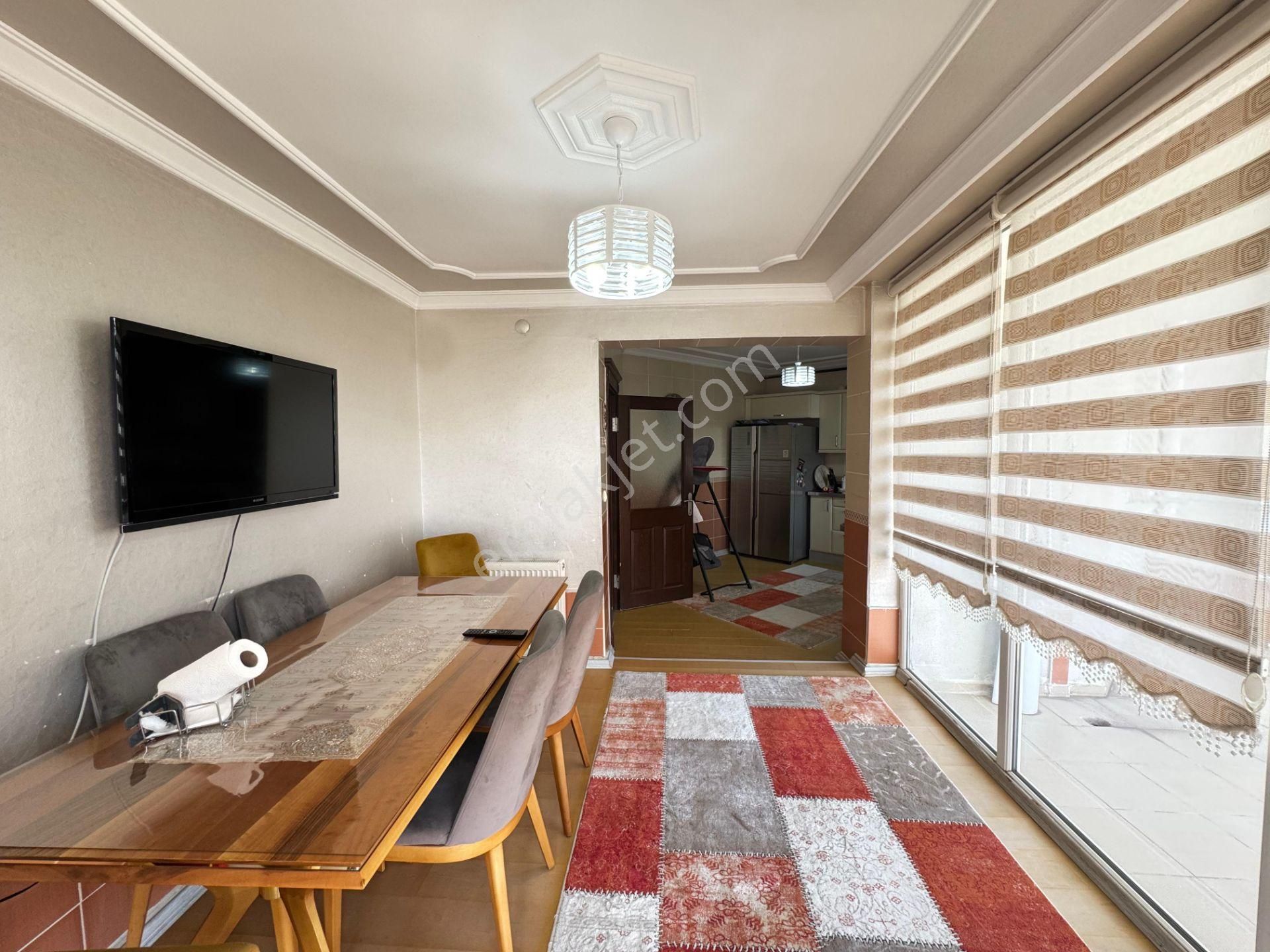 Diclekent – Bediüzzaman Camii Civarı Çeysa Yapı Kalitesiyle Satılık 4+1 Full Yapılı Daire