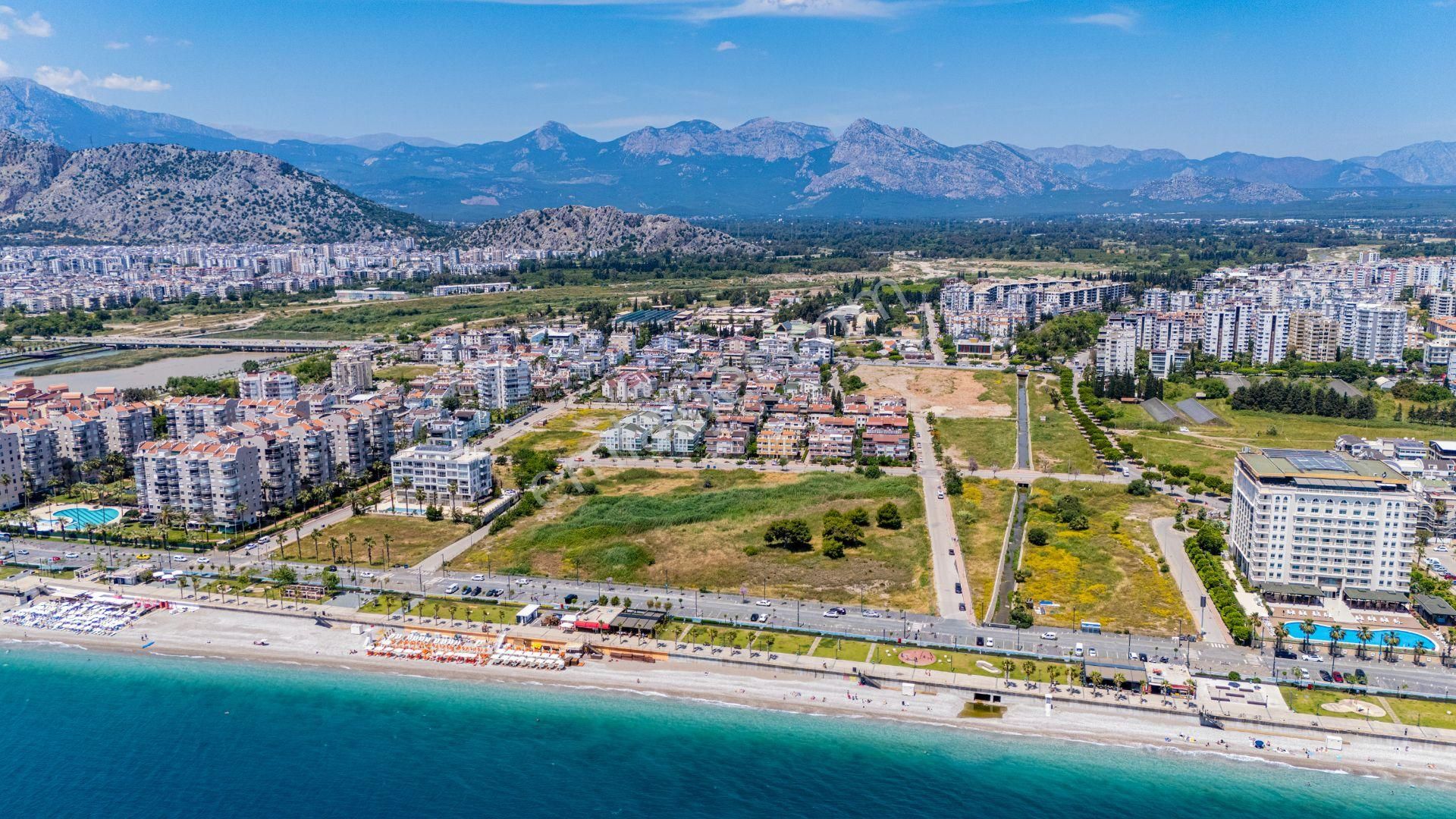 Gürsu’da Denize 400 M Mesafede Satılık Komple Bina