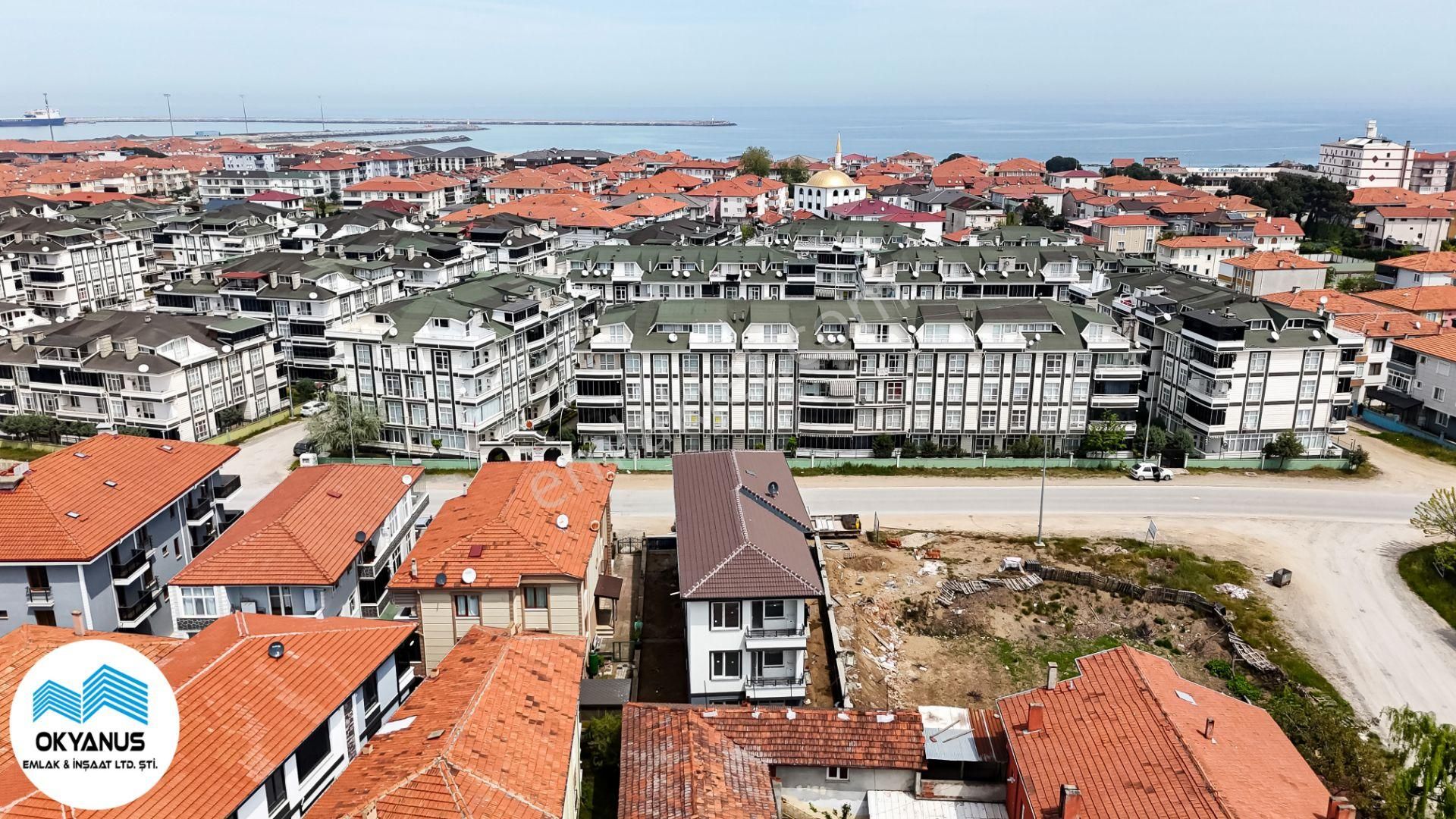 ***hafta Sonuna Özel Fiyat Yetişen Alır***