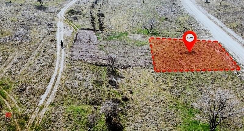 ▓ Rw Livadan Kuvai Milliye Mh Fırsat Villa İmarlı Satılık Arsa▓