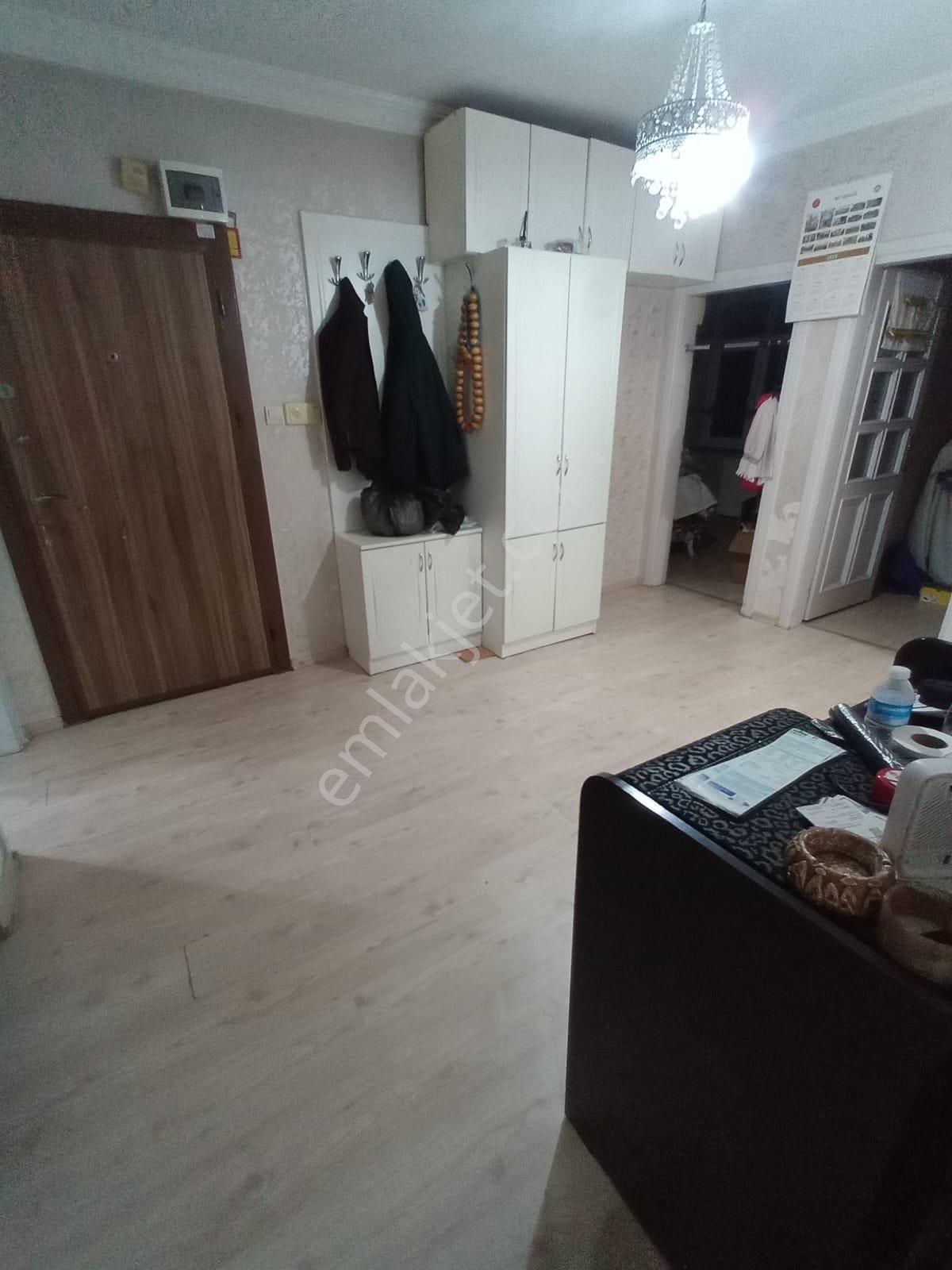 Halkalı Merkez Mahallesi 4+1 160m2 Kiralık Daire