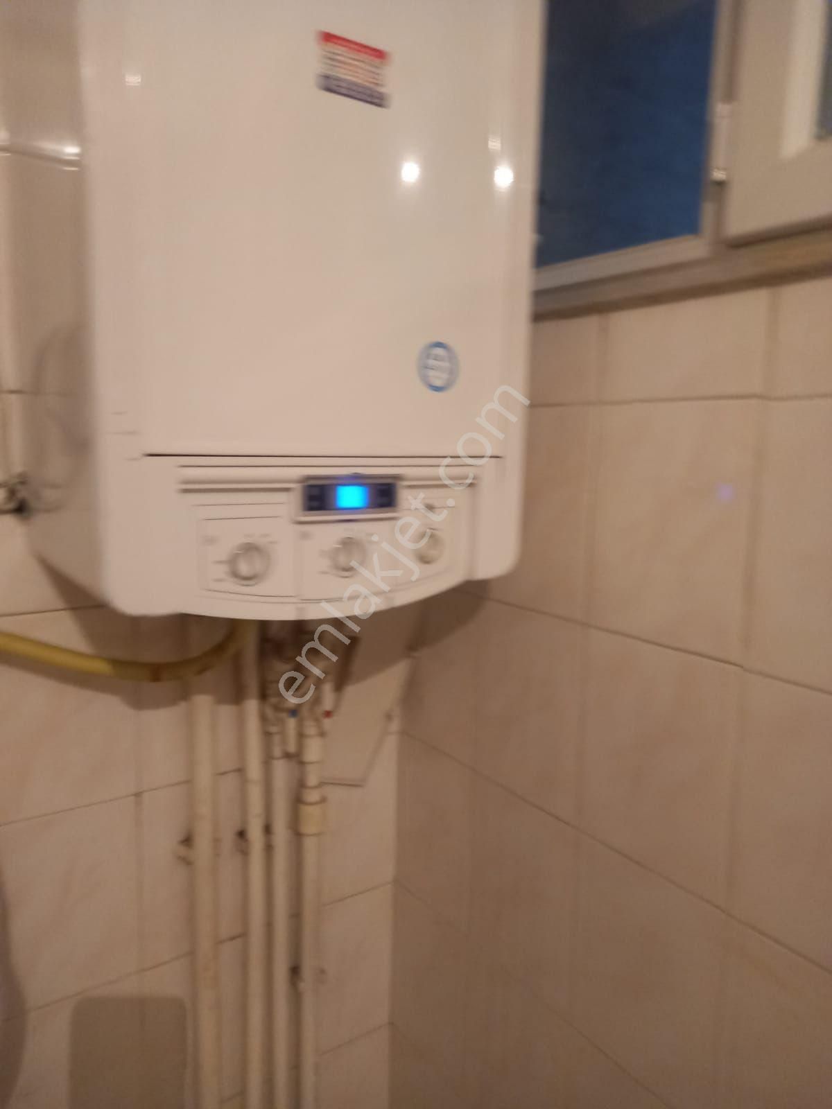 Halkalı Merkez Mahallesi 2+1 110m2 Kiralık Daire