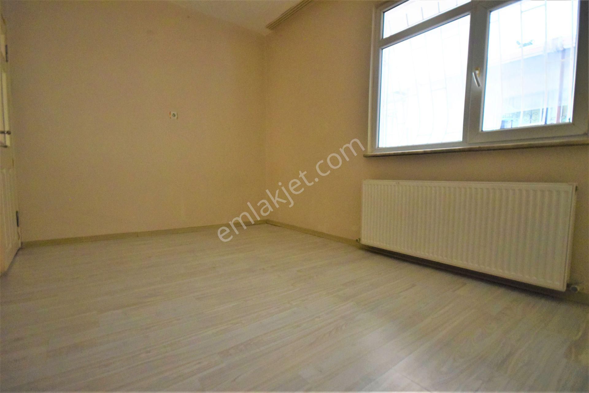 Goldhouse Dan Kiralık Basın Sitesi Nde 2+1 Giriş Katı Daire