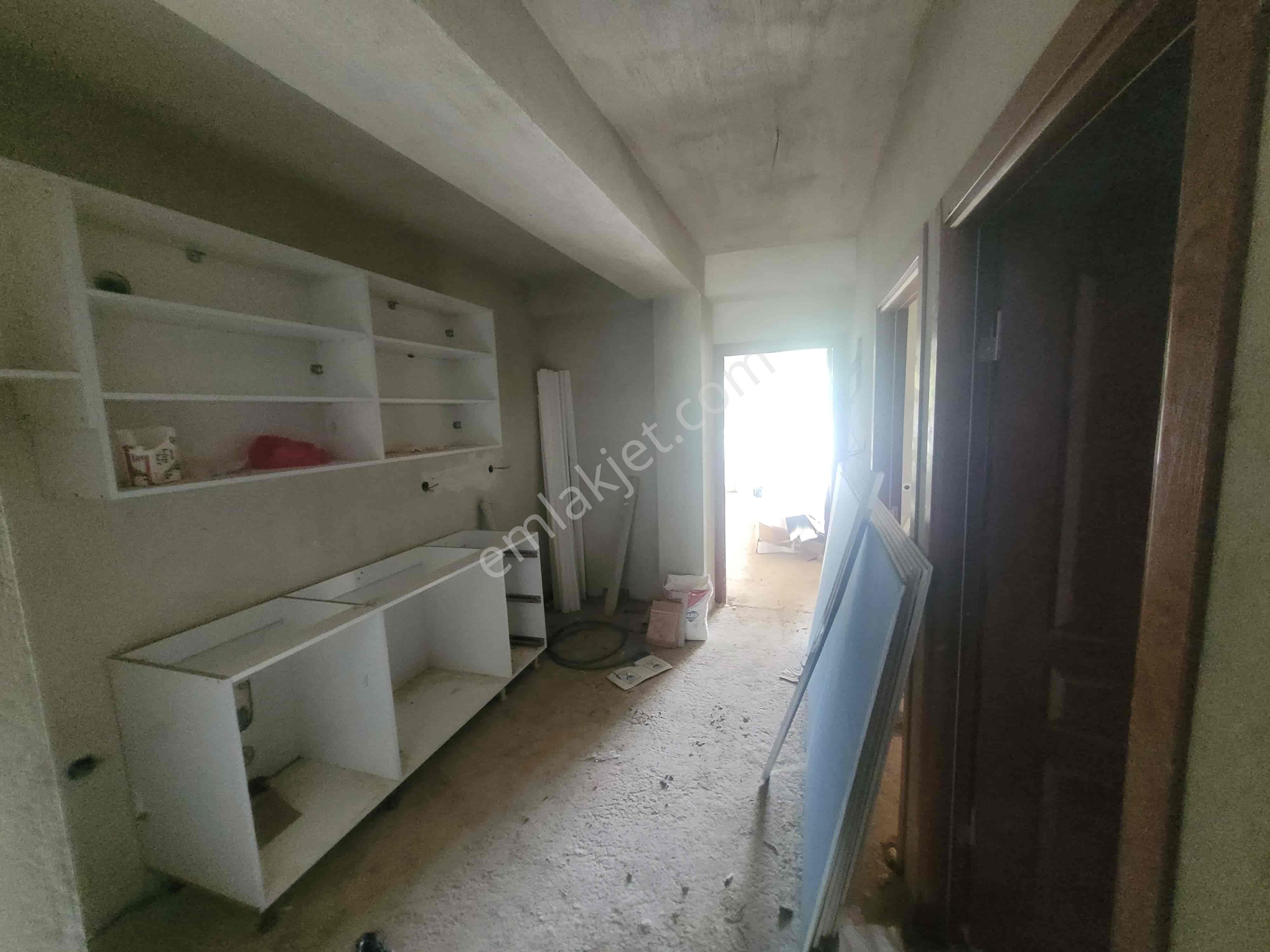 Meta'dan Kaçmaz 1+1 Fırsatı