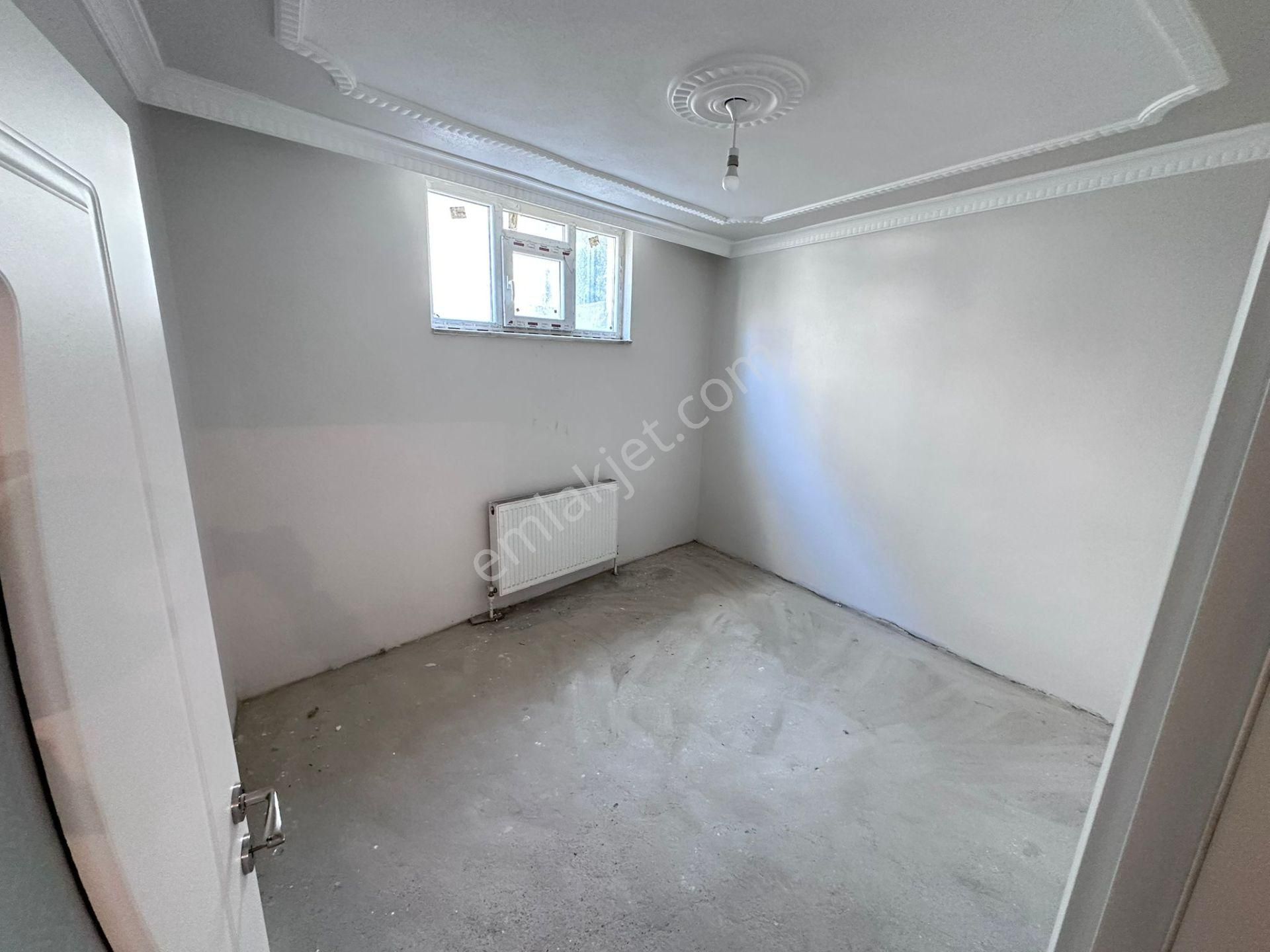 Erpay İnşaattan Bolluca Mh 2+1 85m² Satılık Lüksbahçe Kat Daire