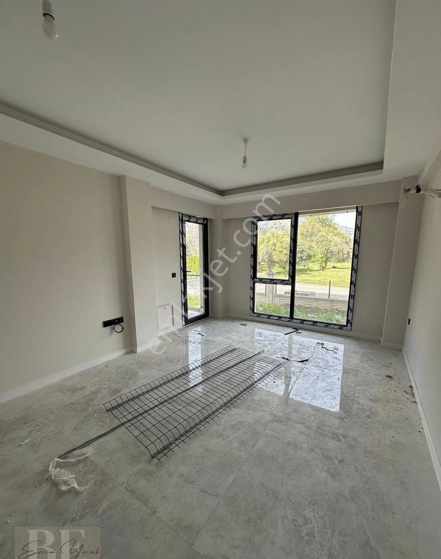 Muğla Ortaca Çaylı Mahallesinde Satılık Lüks Daire - Görsel 5