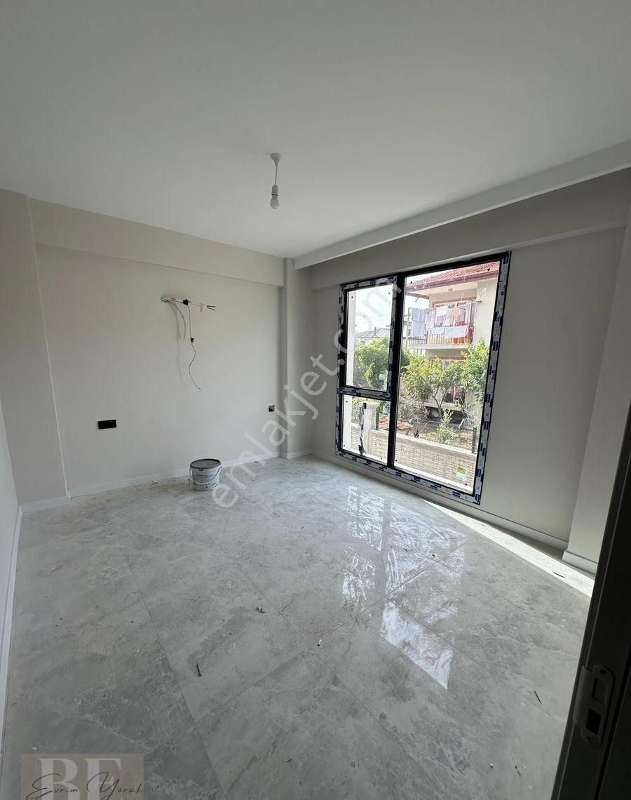 Muğla Ortaca Çaylı Mahallesinde Satılık Lüks Daire - Görsel 7