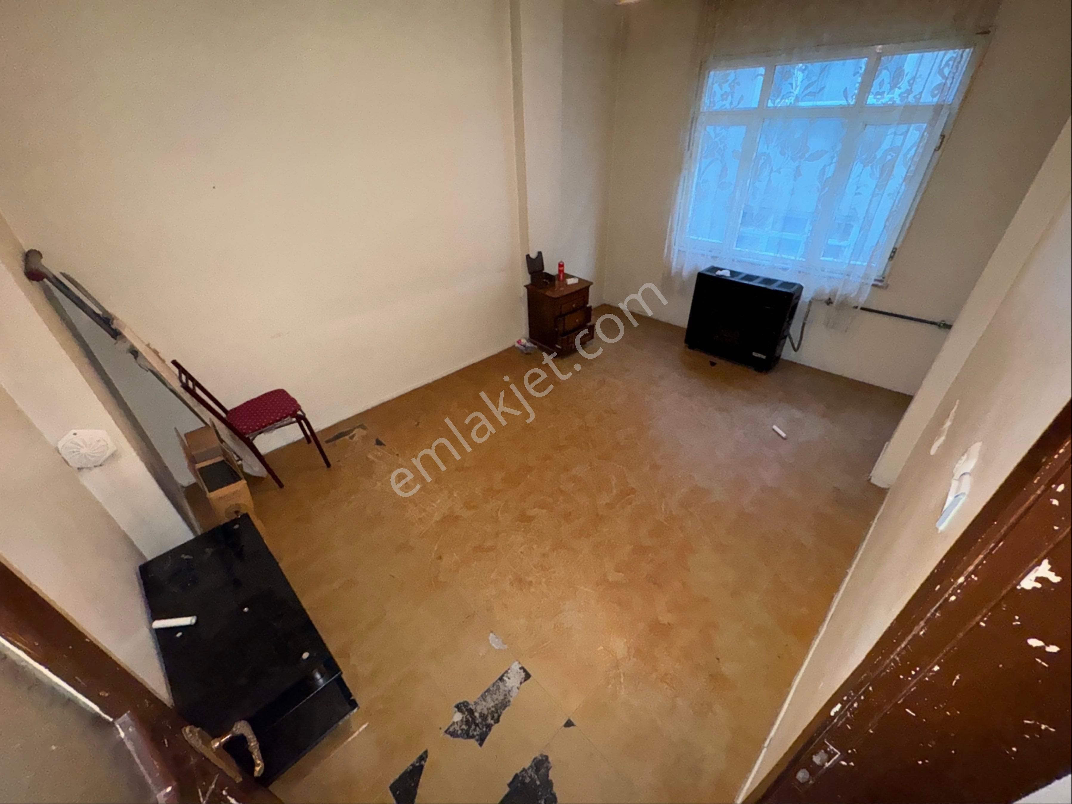 Zaferyapıgayrimenkulden Kiralık Daire 2.kat 1+1 70m2 Bekara Uygun Tranvay Dibi Sultançiftliği Mahde