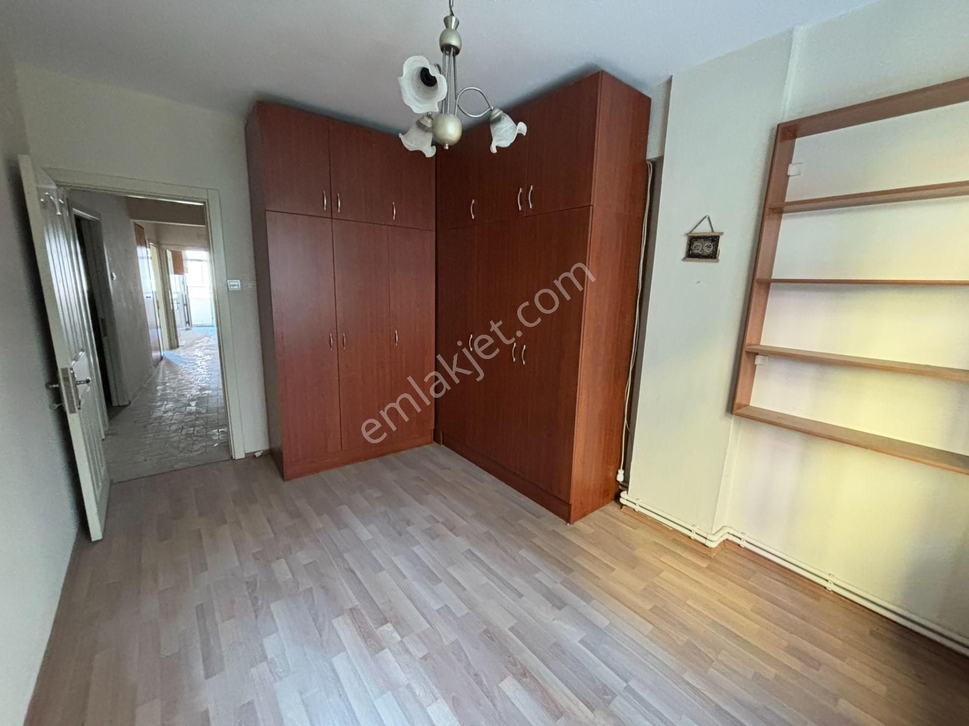 Mecidiyeköy Gülbağ Yenidere Sokak 3+1 - Görsel 16