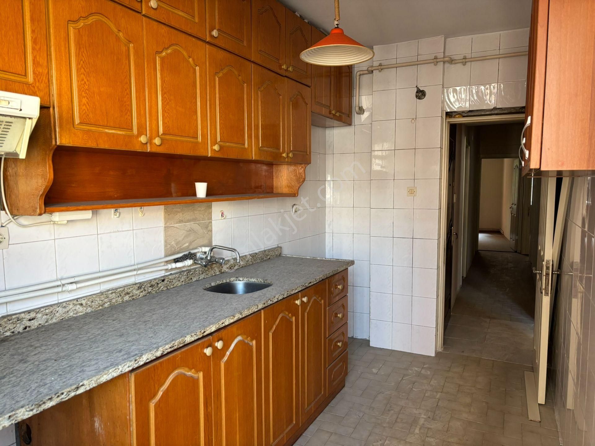 Mecidiyeköy Gülbağ Yenidere Sokak 3+1 - Görsel 7