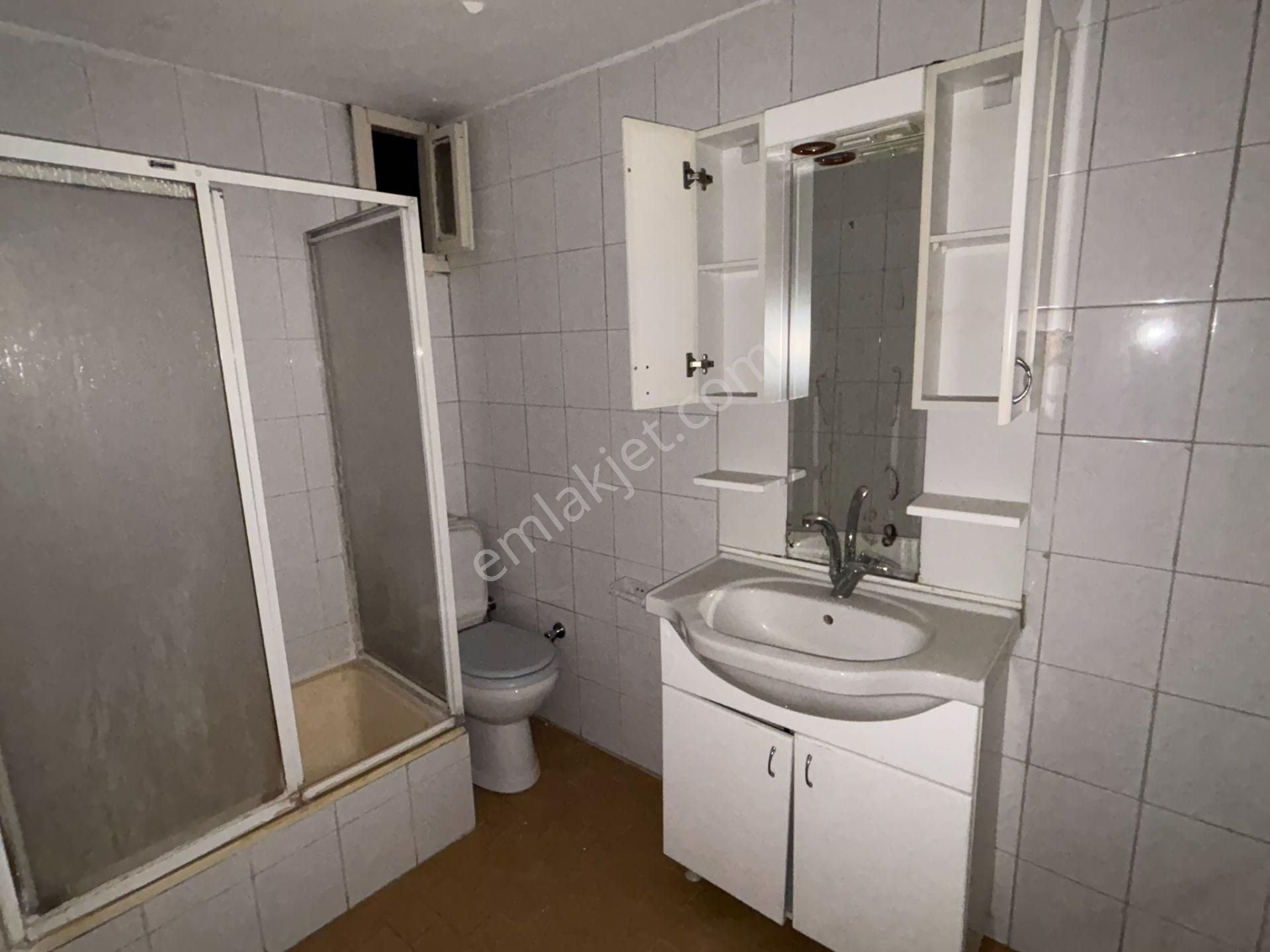 Mecidiyeköy Gülbağ Yenidere Sokak 3+1 - Görsel 13