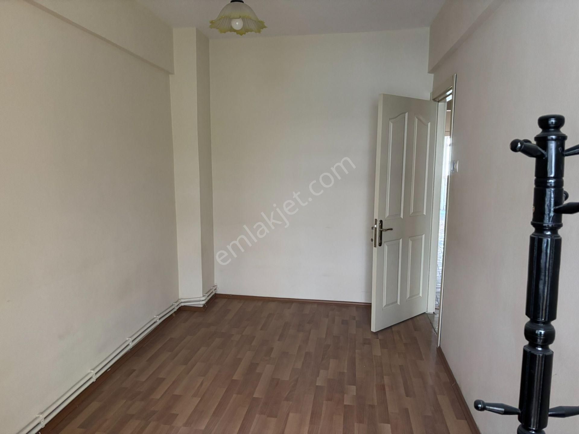 Mecidiyeköy Gülbağ Yenidere Sokak 3+1 - Görsel 19