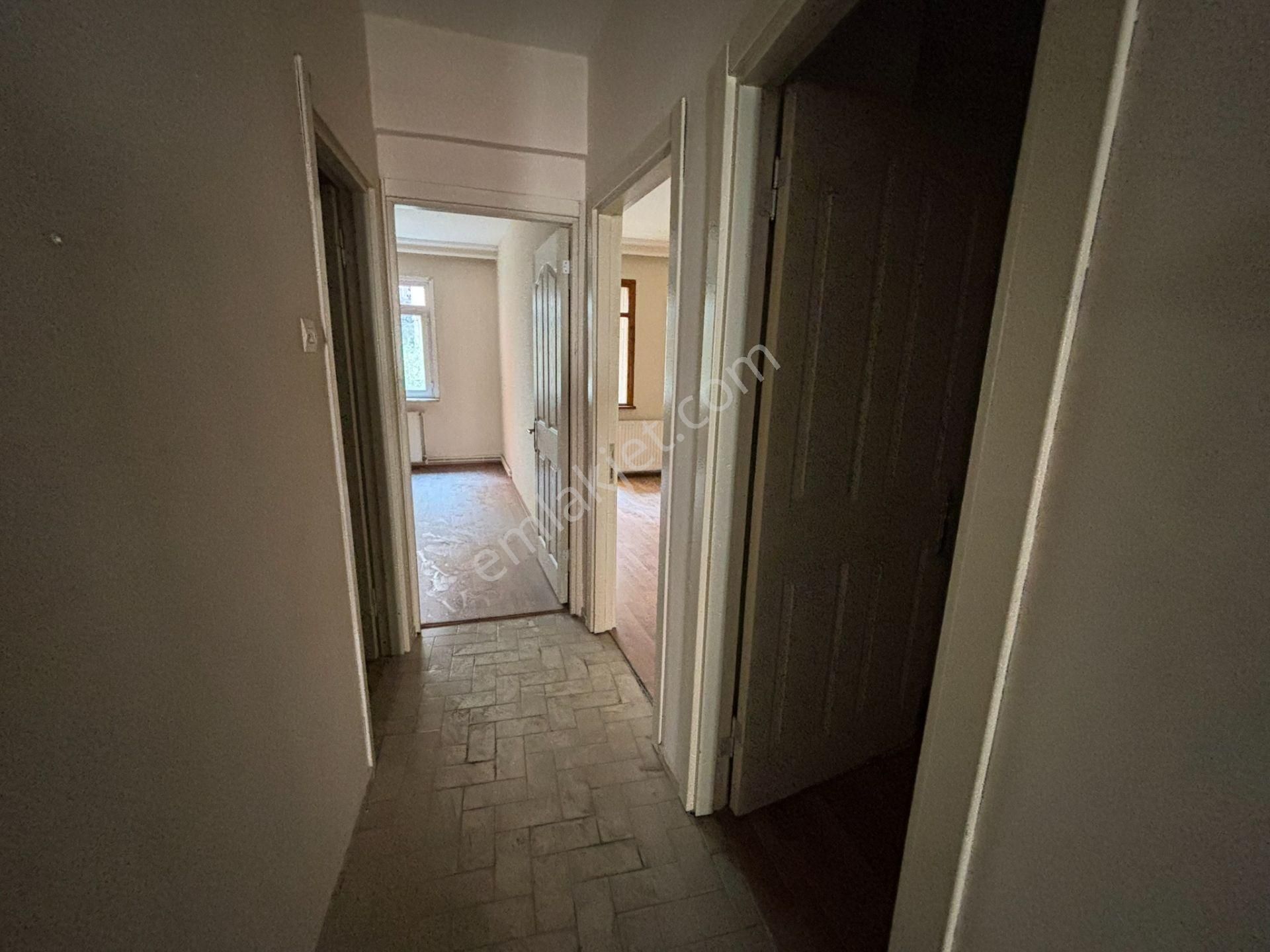 Mecidiyeköy Gülbağ Yenidere Sokak 3+1 - Görsel 14