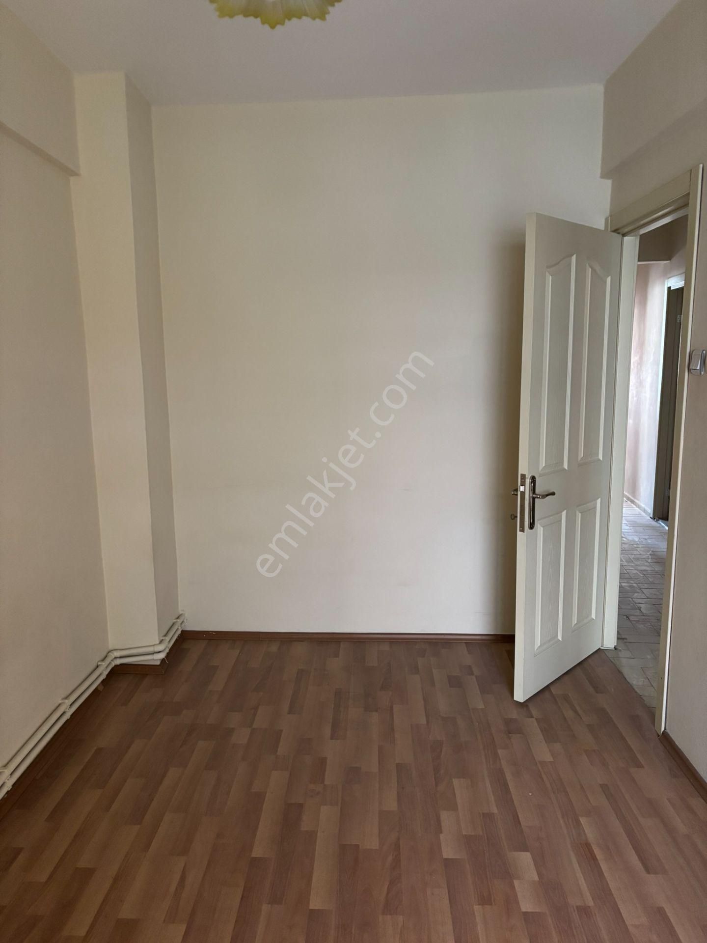 Mecidiyeköy Gülbağ Yenidere Sokak 3+1 - Görsel 20