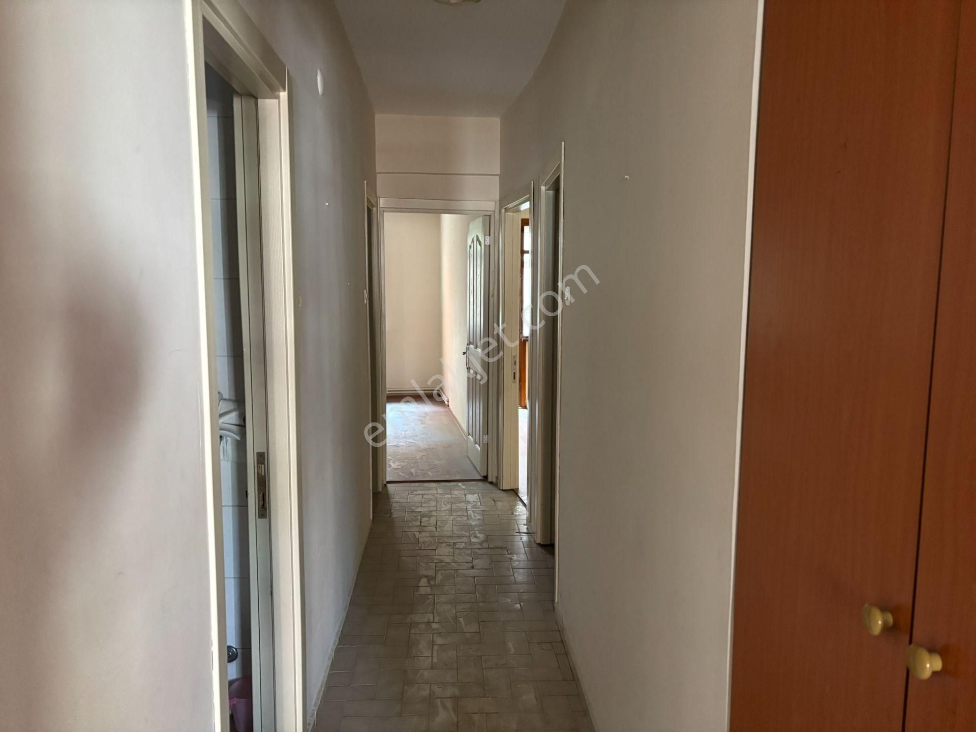 Mecidiyeköy Gülbağ Yenidere Sokak 3+1 - Görsel 22