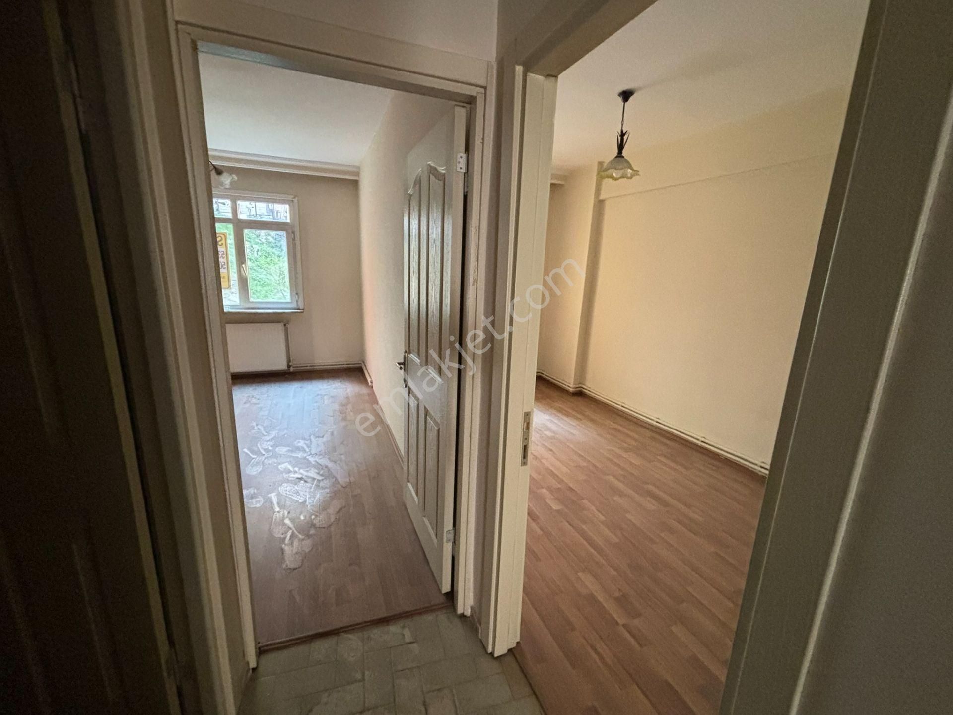 Mecidiyeköy Gülbağ Yenidere Sokak 3+1 - Görsel 21