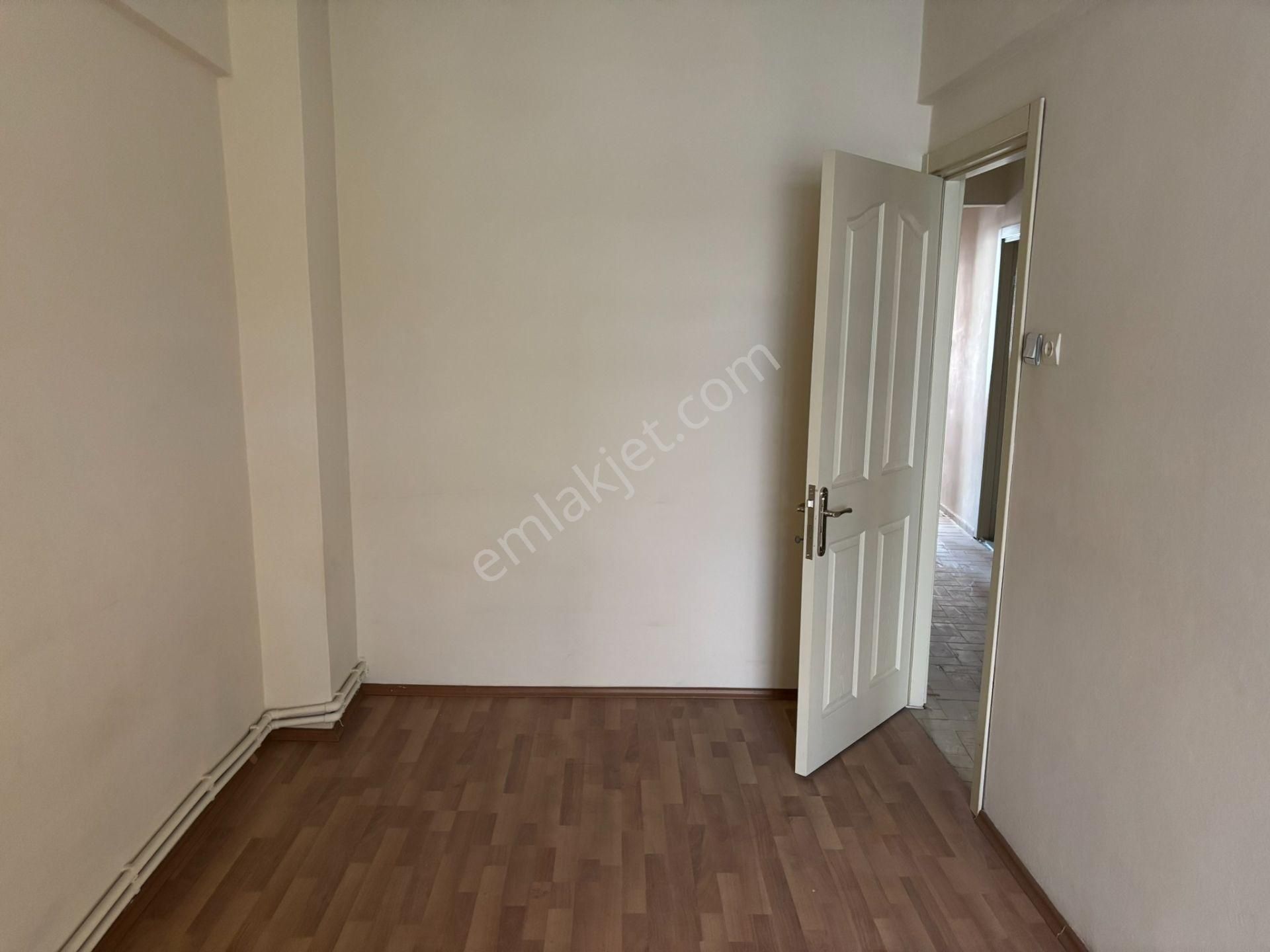 Mecidiyeköy Gülbağ Yenidere Sokak 3+1 - Görsel 24