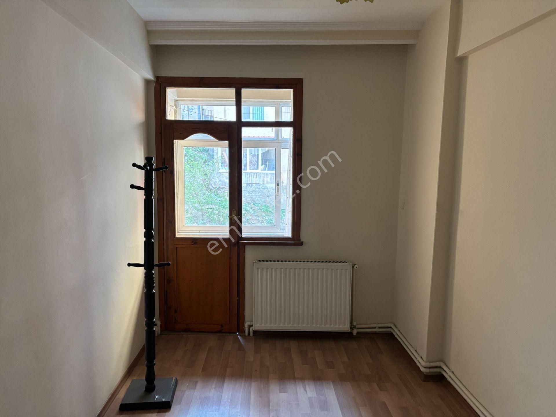 Mecidiyeköy Gülbağ Yenidere Sokak 3+1 - Görsel 17