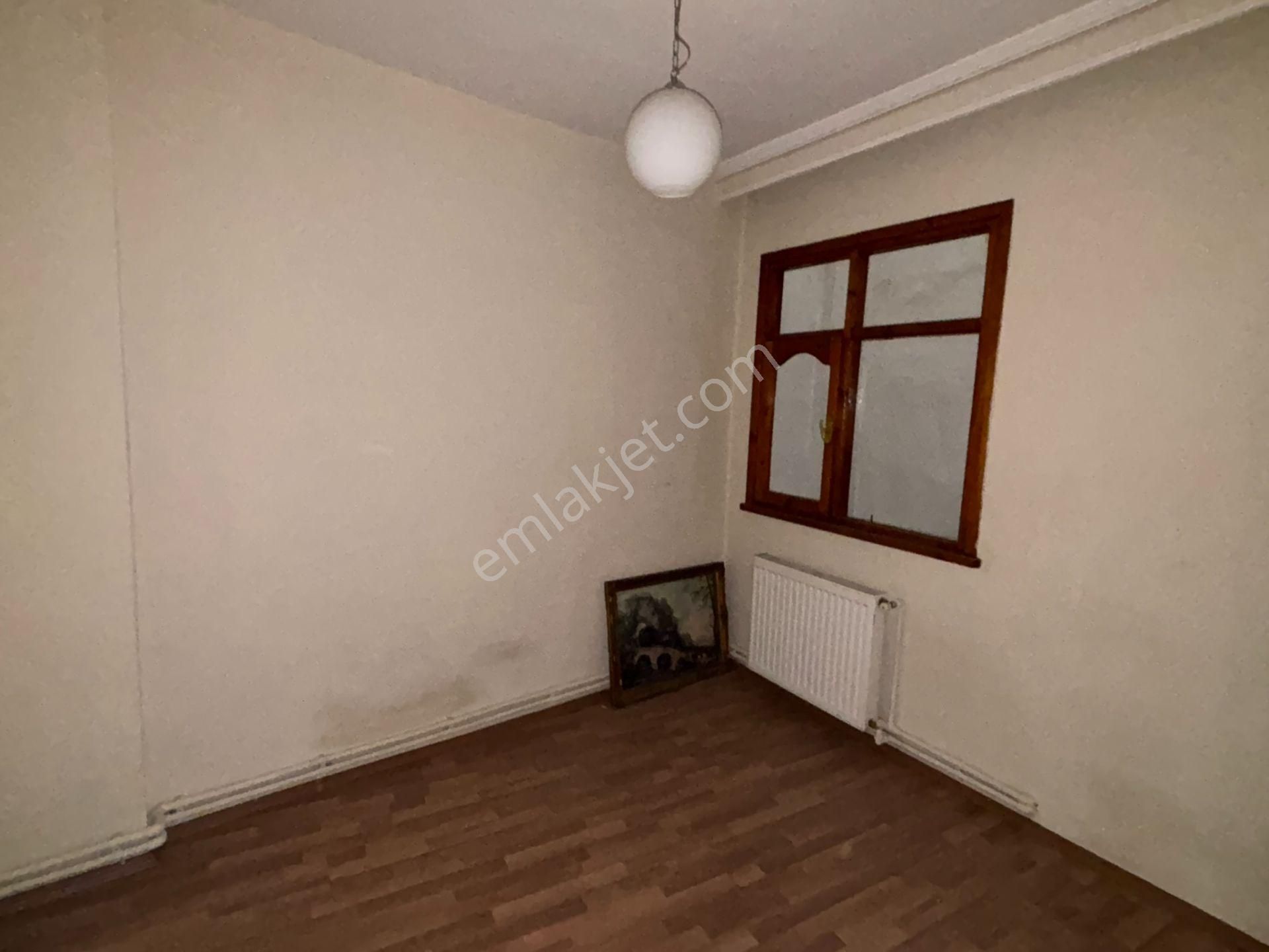 Mecidiyeköy Gülbağ Yenidere Sokak 3+1 - Görsel 23